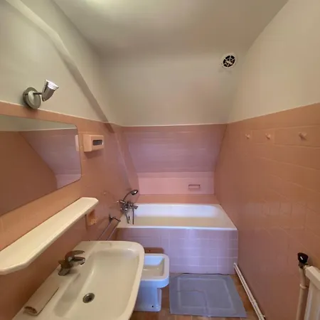 Сasa de vacaciones La Demeure Du Domaine De Tertu - 12 Pers Villedieu-les-Bailleul