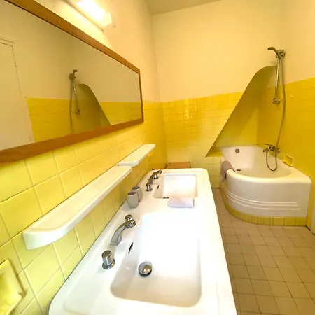 La Demeure Du Domaine De Tertu - Piscine Chauffee - Calme - Foret *