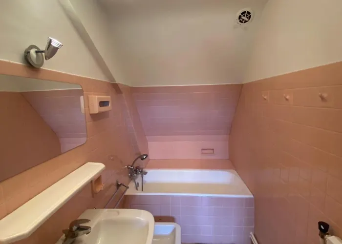 Holiday home La Demeure Du Domaine De Tertu - Piscine Chauffee - Calme - Foret Villedieu-les-Bailleul